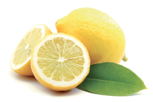 Citron